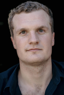 Jacques Adriaanse - Poster / Capa / Cartaz - Oficial 1