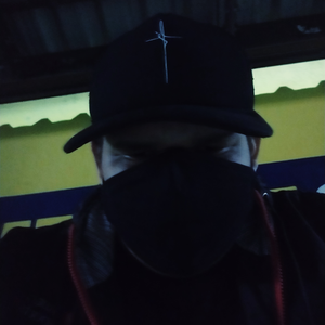 Foto de perfil de Andrade