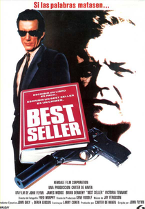 A Marca da Corrupção (Best Seller)