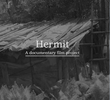 Hermit