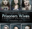 Prisoners' Wives