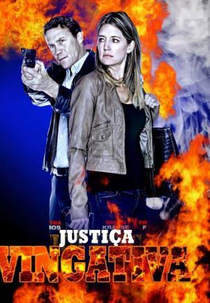 Justiça Vingativa (Retribution)