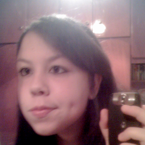 Foto de perfil de Cinthia  Fabricio