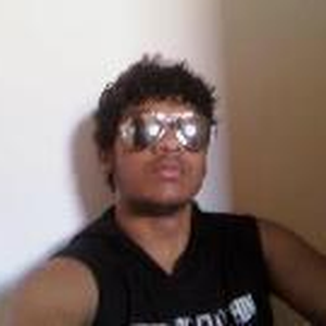 Foto de perfil de Maykon V. Gunner