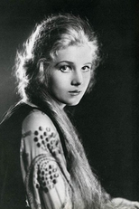 Ann Harding