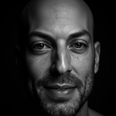 Adam Rodin