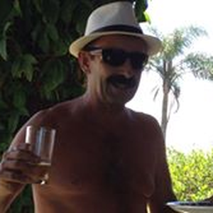 Foto de perfil de Wanclei