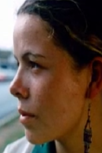 Poster de Curta Toda Brisa (2003)