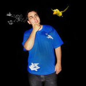 Foto de perfil de Fernando Rodrigues