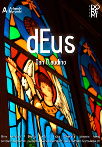 dEus (dEus)
