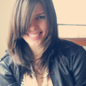 Foto de perfil de Raísa