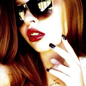 Foto de perfil de Ana Clara Prederigo