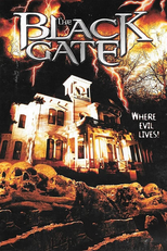 The Darkening: O Poder das Trevas (The Black Gate)