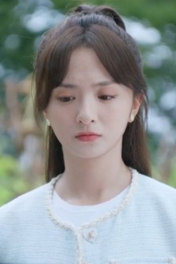 Poster de Episódio 第15集 (2024)