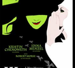 Wicked: Part Two