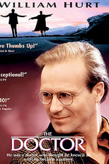 Um Golpe do Destino (The Doctor)