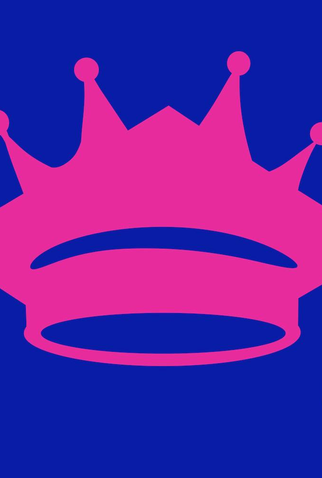 Poster 1 de Série Academia de Drags (1º Temporada) (2014)