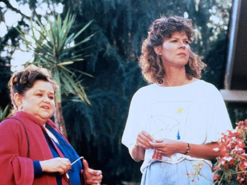 Foto 12 de Poltergeist 2: O Outro Lado