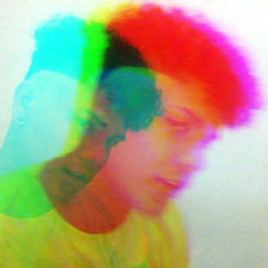 Foto de perfil de João