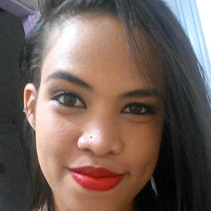 Foto de perfil de Mônica Ramos