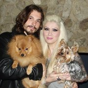 Foto de perfil de Wagner A. Berté