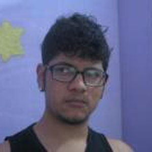 Foto de perfil de Carlos Henrique Reis