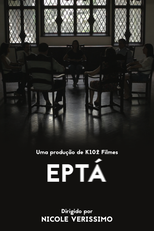 Eptá (Eptá)