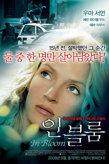  de Filme Sem Medo de Morrer (2007)