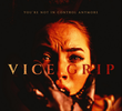 Vice Grip