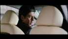 Don 2- Theatrical Trailer !!!