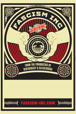 Fascismo S/A (Fascism, Inc.)