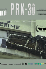 PRK30 - O Rádio pelo Avesso (PRK30 - O Rádio pelo Avesso)