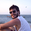 Thiago Valença