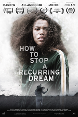 How to Stop a Recurring Dream (How to Stop a Recurring Dream)