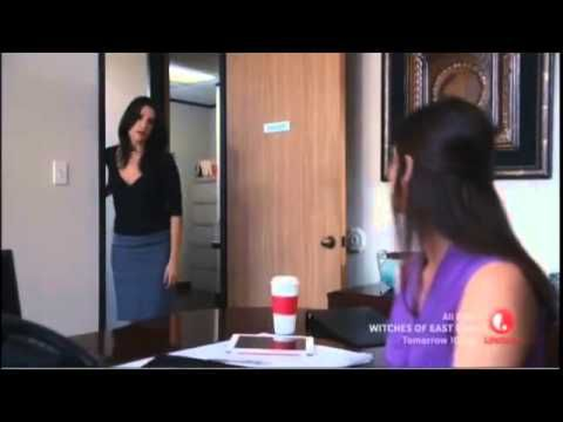 Foto 3 de A Amante do Pastor