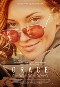 Grace (Grace)