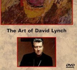 Pretty as a Picture: The Art of David Lynch 