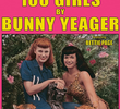 100 Girls by Bunny Yeager