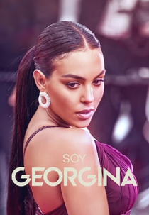 Soy Georgina (1ª Temporada) (Soy Georgina (Temporada 1))