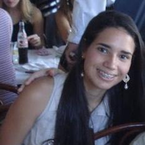 Foto de perfil de K'aleixo.