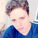 Foto de perfil de Samuel Marconi Xavier