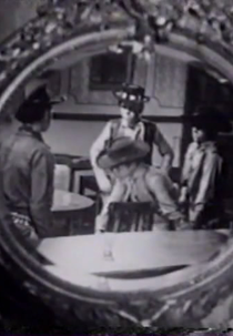 No Tempo dos Bravos (No Tempo dos Bravos)