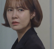 103 회
