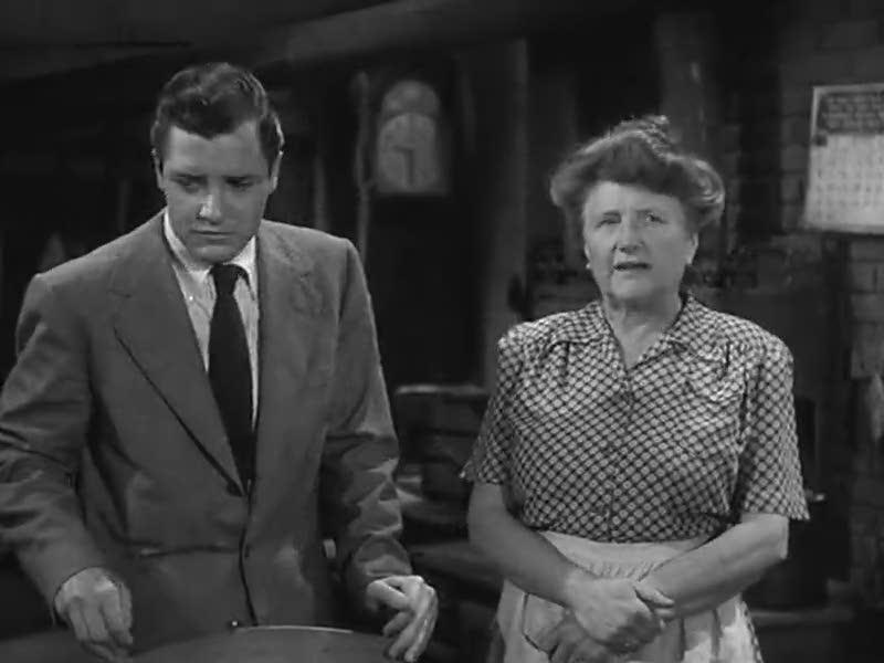 Foto 7 de Chega de Encrencas