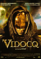 Vidocq - O Mito (Vidocq)