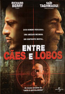 Entre Cães e Lobos (Break of Down)