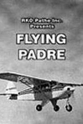  de Curta O Padre Voador (1951)