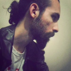 Foto de perfil de Pedro Mancini