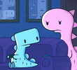 Video Game da Madrugada!