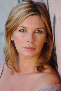 Cinzia Monreale - Poster 3